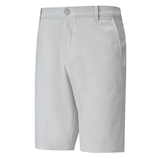 PUMA Jackpot Short Pantaloncini da Golf Uomo 125069489