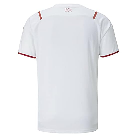 PUMA Sfv Away Shirt Replica Calzettoni Calcio Uomo 749443346