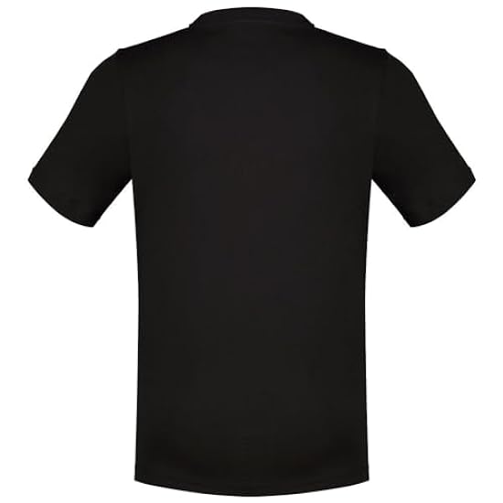Puma Graphics Cat Short Sleeve T-shirt M 501762817
