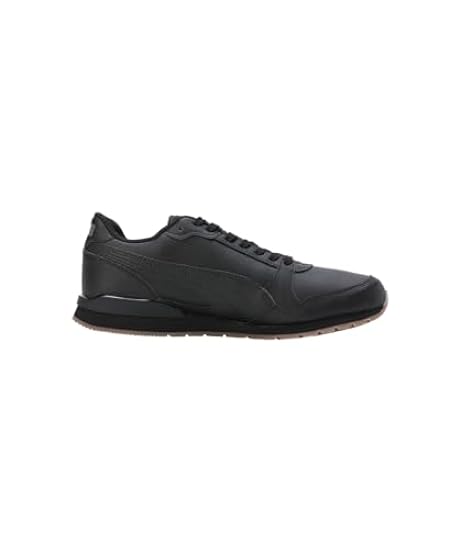 PUMA St Runner V3 L Sneakers, Sneaker Unisex-Adulto 070419861