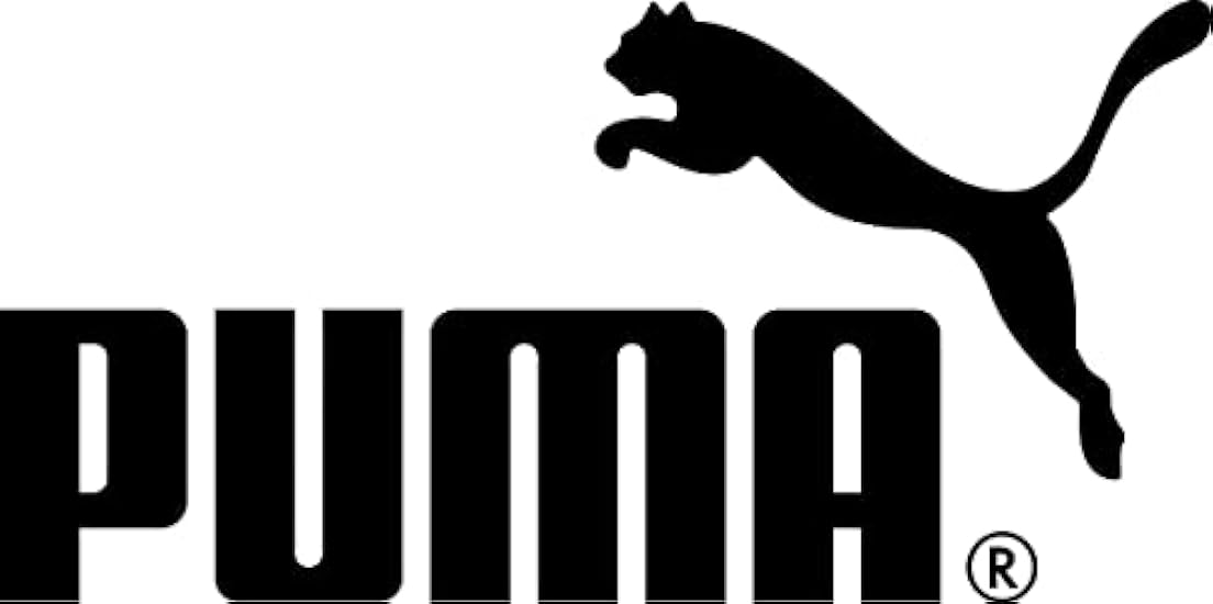 Puma Liga Training Jacket Jr, Giacca Tuta Unisex-Bambini, Blu (Peacoat White), 128 037571785