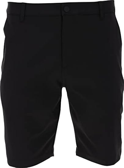 PUMA Jackpot Short Pantaloncini da Golf Uomo 125069489