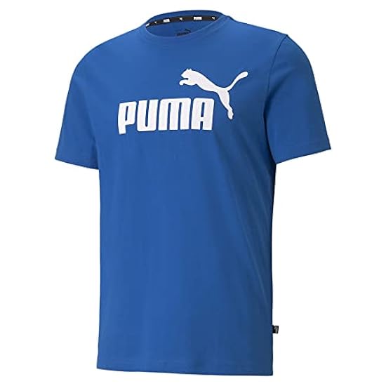 - Uomo, Puma Royal, XL - 532169723