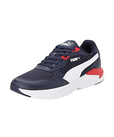 PUMA X-Ray Speed Lite Mocassino, Sneaker Unisex-Adulto 297893157