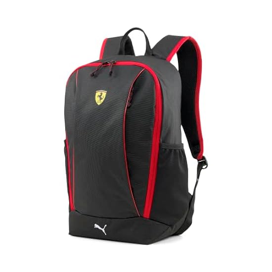 Scuderia Ferrari - Collezione Borse Team 2023 732240914