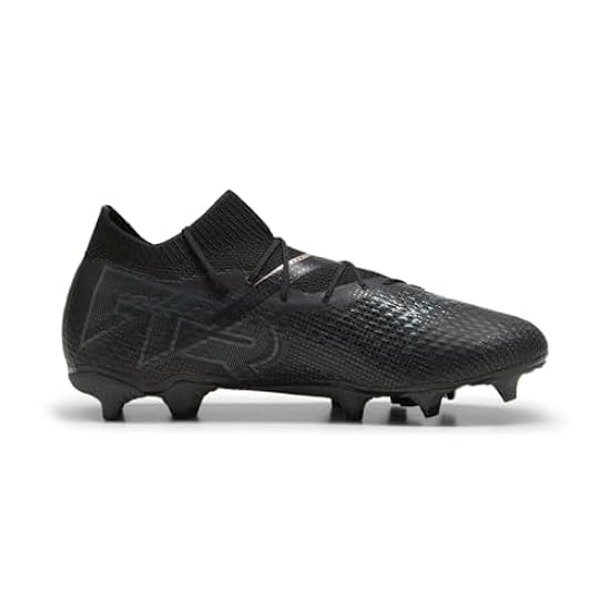 PUMA Future 7 PRO Fg/AG, Soccer Shoe Uomo 437264545