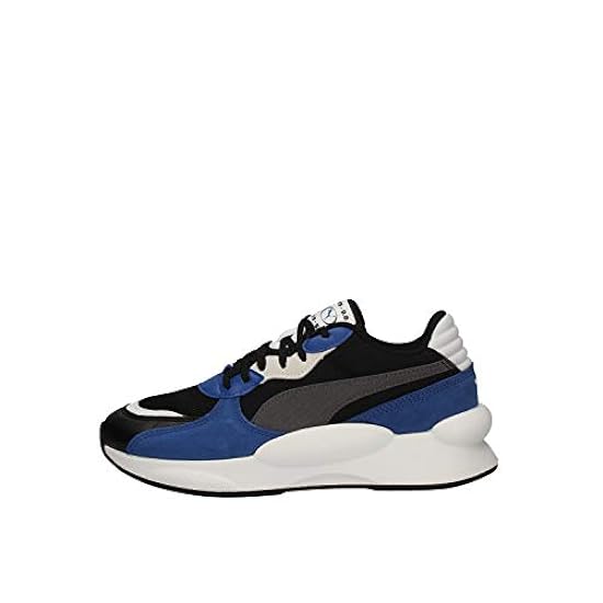 PUMA JR RS-98 Space Scarpe Sneakers per Bambini 8752834