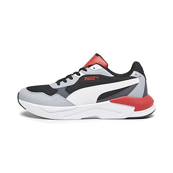 PUMA X-Ray Speed Lite Mocassino, Sneaker Unisex-Adulto 297893157