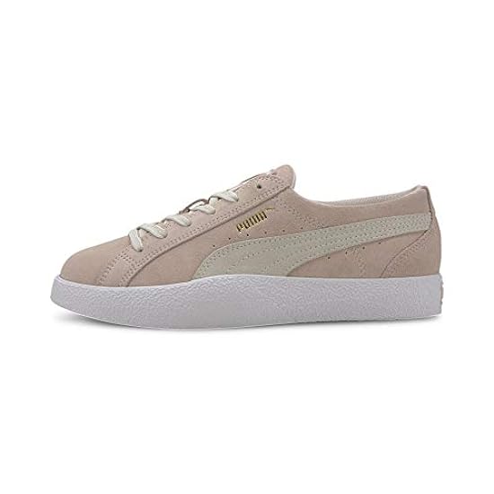 PUMA Love Suede Wn´s, Sneakers Donna 738569141