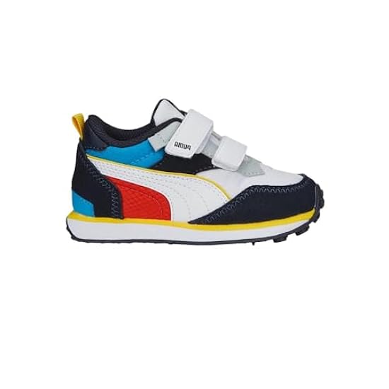 PUMA Sneakers Sneakers Rider FV Future Vintage AC+ PS Bambino TG 30 774859013