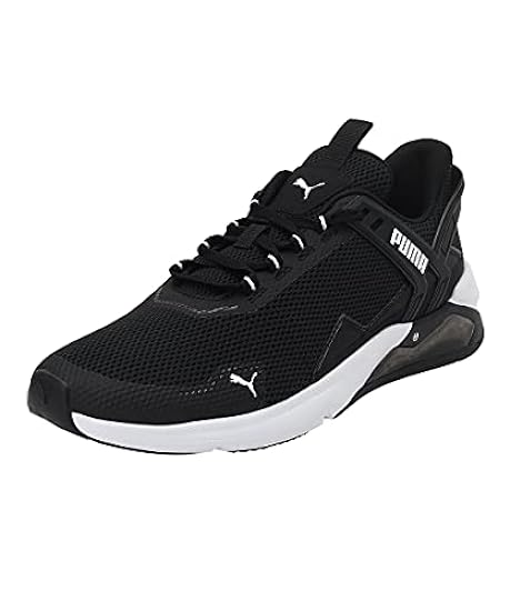 PUMA, Sports Shoes Unisex-Adulto 432415569