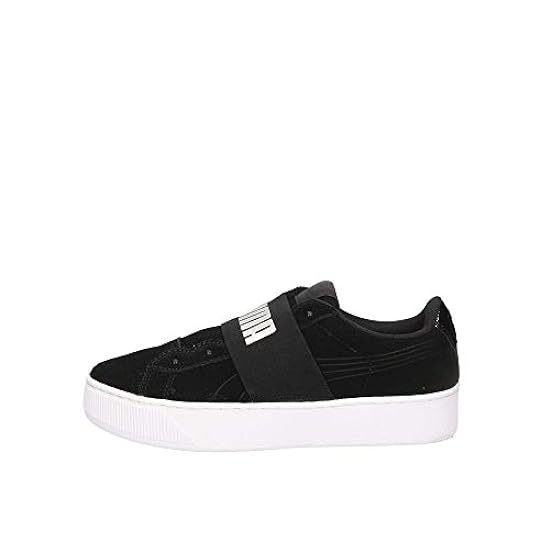 PUMA 367656-01 Sneakers Donna 887469428