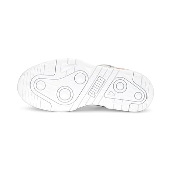 PUMA Sneaker Slipstream Premium 974720355