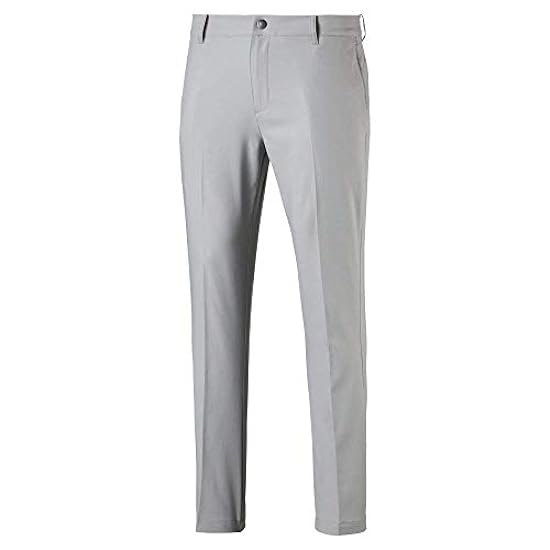 PUMA - 2019 Tailored Jackpot Pant, Pantaloni Uomo 348434434
