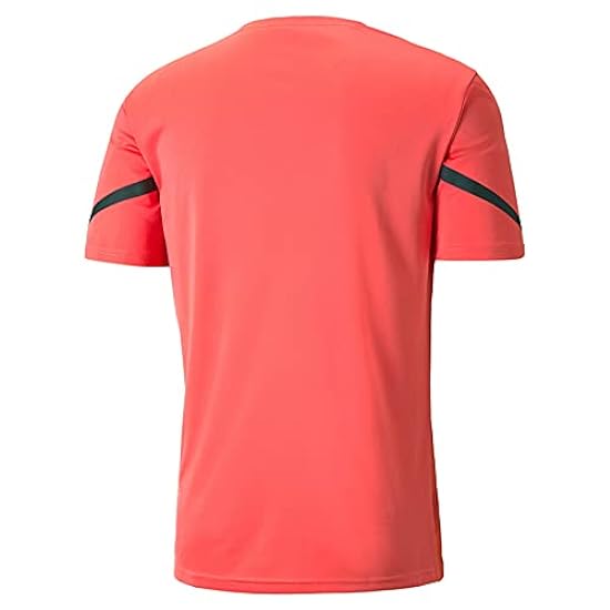 PUMA Individualcup Jersey Shirt Uomo 188897474