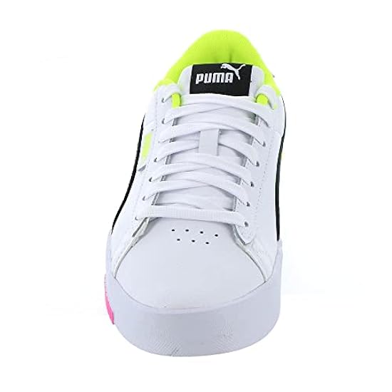 PUMA Jada SC Better Sneaker Donna Sneaker 146145975