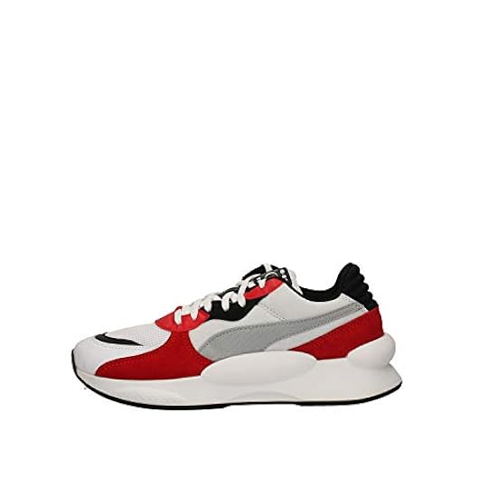 PUMA Chaussures Junior RS 9.8 Space 011890703