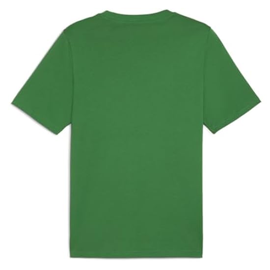 Puma Graphics Year Of Sports Short Sleeve T-shirt M 598160924