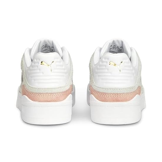 PUMA Sneaker Slipstream Premium 974720355