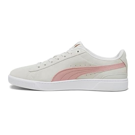 PUMA donna Vikky V3 Lace Up Sneakers 540177735