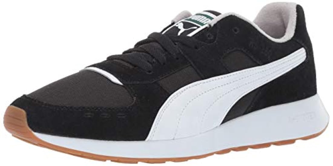 PUMA Women´s Rs-150 Sneaker 595136750