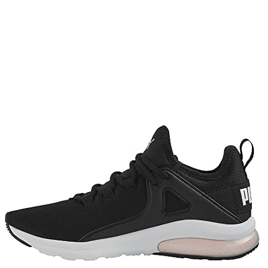 PUMA Sneaker Electron 2.0 da donna 779453334