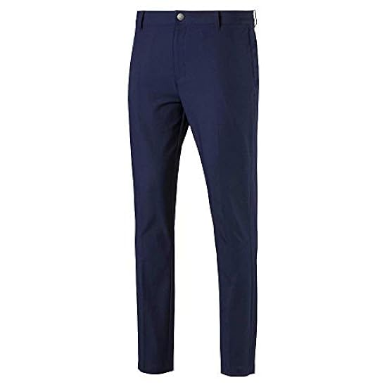 PUMA - Pantaloni Jackpot su Misura 2019, Pantalone Uomo 632006452