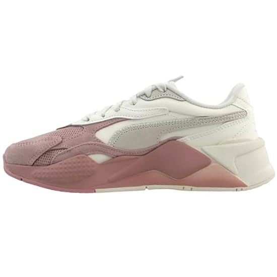 PUMA Sneakers da donna RS-X³ Colour Block 705920008