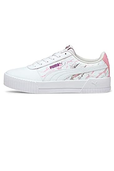 PUMA 368744 Sneakers Donna 232733122