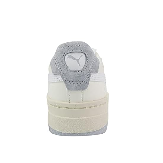 PUMA Cali Dream Pelle Scarpe Sneakers per Donna 38 EU 939106528