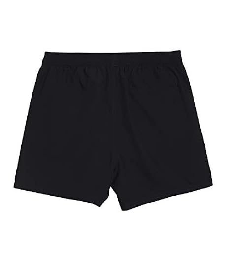 PUMA - Ess Summer Shorts B, Pantaloncini Unisex - Bimbi 0-24 293382501