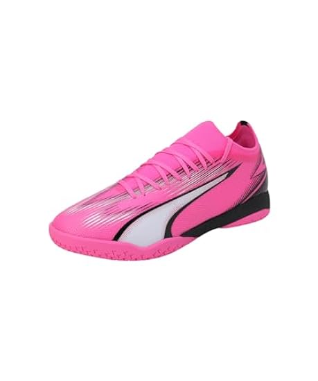 PUMA Ultra Match It, Soccer Shoe Uomo 500800625