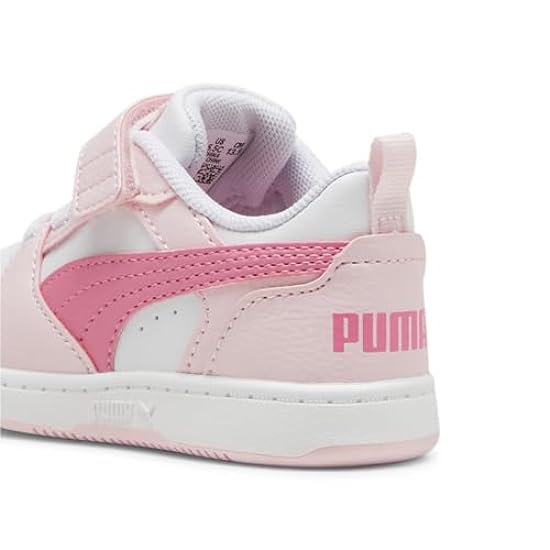 PUMA Sneakers Rebound v6 Lo Primi Passi 164452624