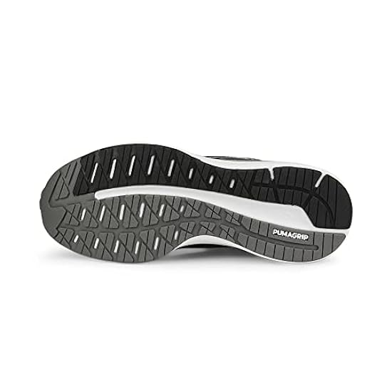 Puma Magnify Nitro Knit Running Shoes EU 41 149674497