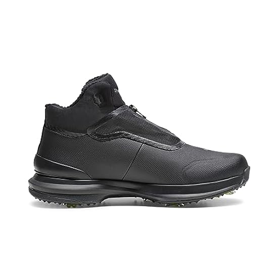 PUMA Men´s Drylbl Boot Golf Shoe 273134602