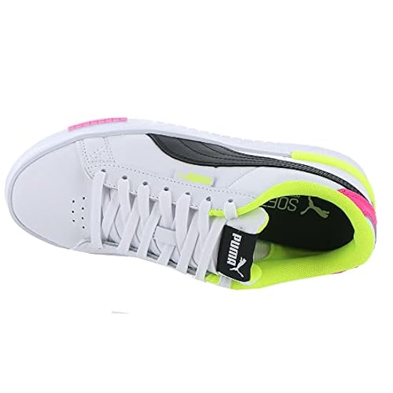 PUMA Jada SC Better Sneaker Donna Sneaker 146145975