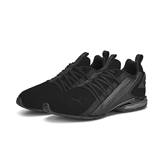 Puma Unisex´s Ion Running Shoe 138923902