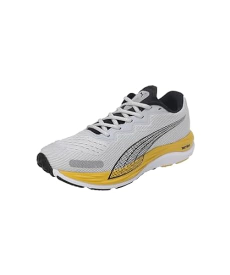 Puma Velocity Nitro 2 Running Shoes 109103072