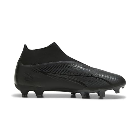 Puma Men´s Ultra Match+ Ll Fg/AG Soccer Shoe 632626307