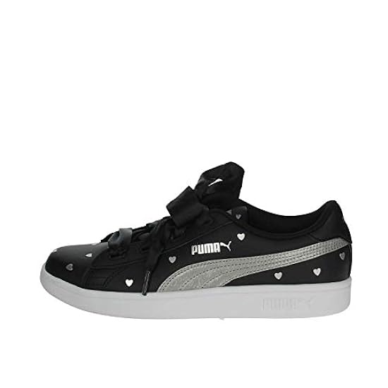 Puma 370782 01 Sneakers Donna Nero 37 831895662
