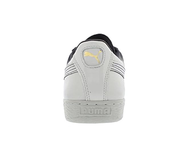PUMA Suede Classic + Blur Sneaker 897340813