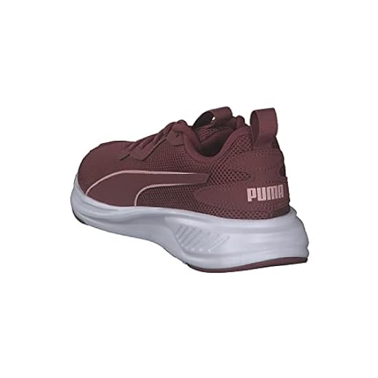 Puma Men´s Incinerate Road Running Shoe 180652612