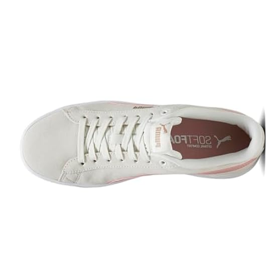PUMA donna Vikky V3 Lace Up Sneakers 540177735