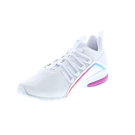PUMA Axelion Light Fade Sneaker Donna Running 143407906