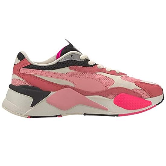 PUMA - Rs-x3 Mesh Pop Wn´s, Sneaker Donna 953516326