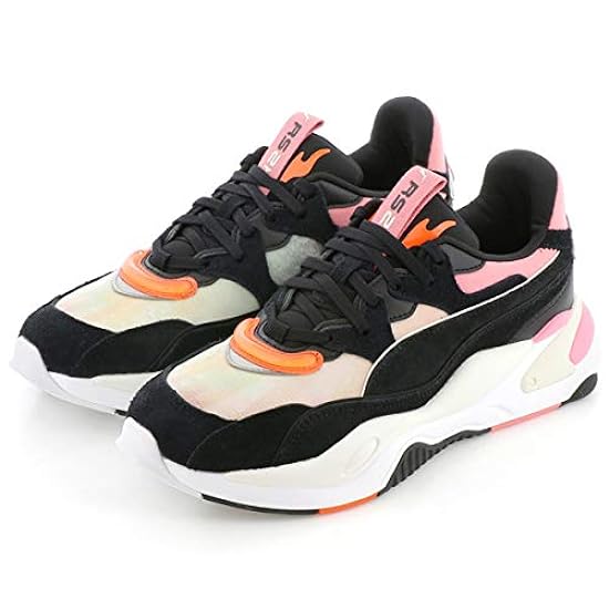 PUMA Rs-2K Super Natural Wn´S Donna Sneakers Donna