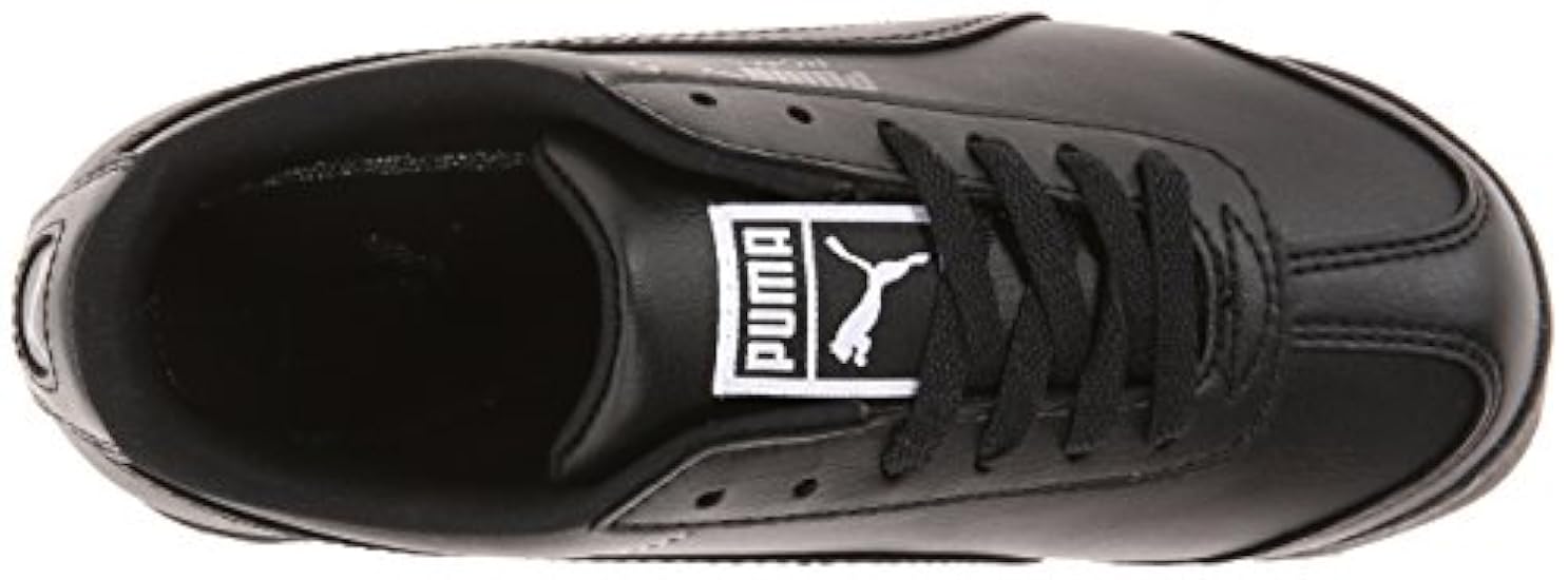 Puma Roma Basic Jr Sneaker unisex 954495044