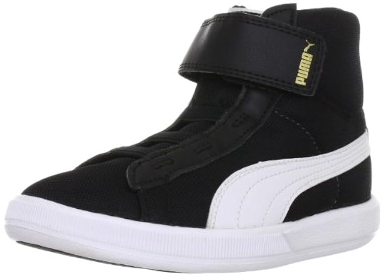 Puma Sneakers Lifestyle Archive Lite Mid 368172221