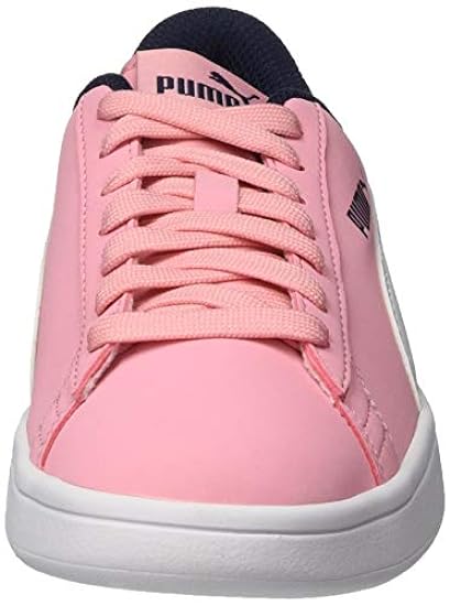 PUMA Smash V2 Buck Jr, Sneaker Unisex-Bambini e Ragazzi 904814129