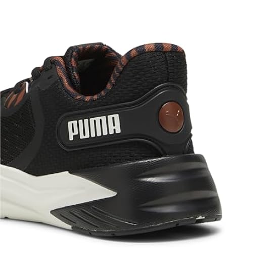 PUMA Disperse Xt 3 Wn´s Animal Remix, Road Running Shoe Donna 829111711